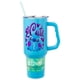 thumbnail image 1 of Vaso plateado Buffalo Disney Lilo and Stitch 2 Cute 1.2 L, 1 of 5