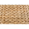 thumbnail image 5 of 43224BNG Hinkley Lighting Seabrook - 14W 1 LED Medium Chandelier In Bohemian Style-31 Inhces Tall and 24 Inches Wide-Burnished Gold Finish, 5 of 15