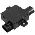 thumbnail image 3 of 39065965 New Fan Control Module for Excelle 2018-2020 Radiator Cooling Fan Control Module, 3 of 5