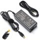 thumbnail image 1 of Adaptador De Cargador De Ordenador Portátil De Ca De 65 W Para Acer Aspire 5250 5253 5336 5349 5517 5532 5534 5552 5560 5733 5742 5749 5750 7560 4830T 5732Z 5733Z 5734Z 5750Z Sb416 As7750 V5 V7 V3 R3, 1 of 1
