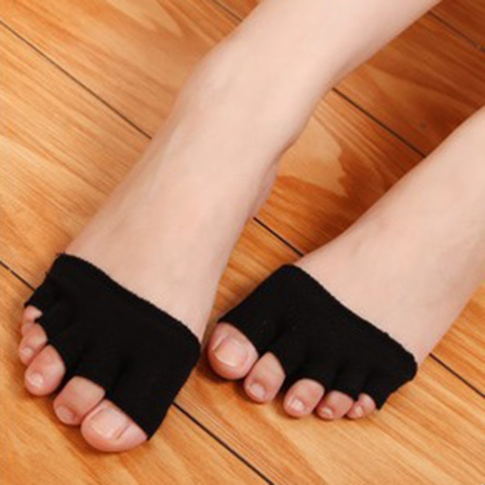 girls high heel sandals
