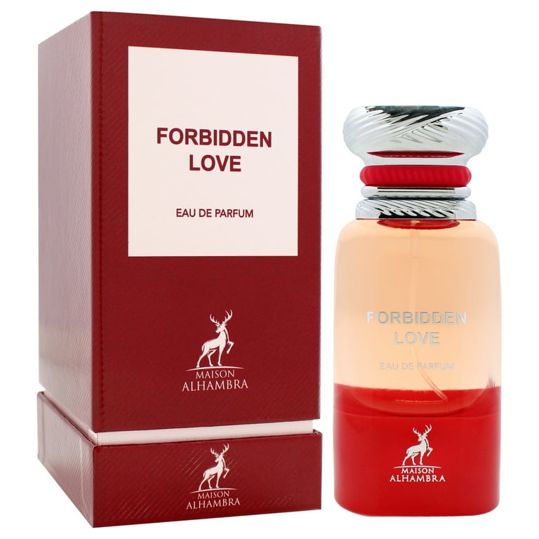 【訳あり】Maison Alhambra香水　ユニセックス用　100ml 715sQ6H+BgL._UF350,350_QL80_.jpg