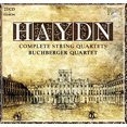 thumbnail image 3 of Haydn: Complete String Quartets, 3 of 4