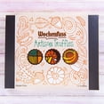 thumbnail image 5 of Wockenfuss Candies Gourmet Artisan Truffles - 12 piece box, 5 of 7