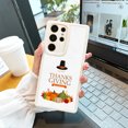 thumbnail image 3 of ¡Mejora el aspecto de tu iPhone con pegatinas con temas de amor y fundas elegantes!, 3 of 4