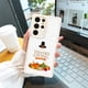 thumbnail image 3 of ¡Mejora el aspecto de tu iPhone con pegatinas con temas de amor y fundas elegantes!, 3 of 4
