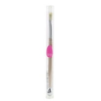 beautyblender Shady Lady All-over Eyeshadow Brush  Cooling Roller