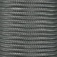 thumbnail image 4 of Paracord Planet 325 Paracord Bundle Kits - 10ft Hanks of Each Color - Craft Projects, Utility, DIY - 7 Different Bundles to Choose From!, 4 of 6