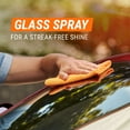 thumbnail image 3 of Armor All Ultimate Car Care Holiday Gift Pack (7 Pieces), Car Cleaning Kit, 3 of 21