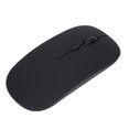 thumbnail image 1 of Mouse, UltraThin Portable Gaming Office Computer Accessories with  Transmission, Three Level DPI, 800-1200-1600DPI, Long Service Life, 1 of 7