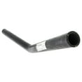 thumbnail image 3 of Polaris 5414204 Front Lower Hose RZR Ranger XC 570 800 XC S 4 5413372, 3 of 7
