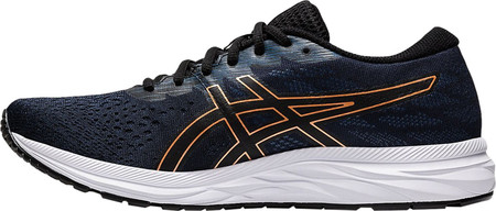 asics gel excite 7 men