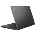 thumbnail image 3 of Laptop Lenovo ThinkPad E14 G5: Intel Core i7 1355U, RAM 8GB DDR4, SSD 256GB, 14" LED, UHD Graphics, Windows 11 Pro., 3 of 4