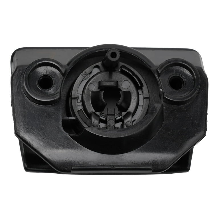 かこ Love Moschino JC4349PP0FKE0, Black: Handbags: Amazon.com