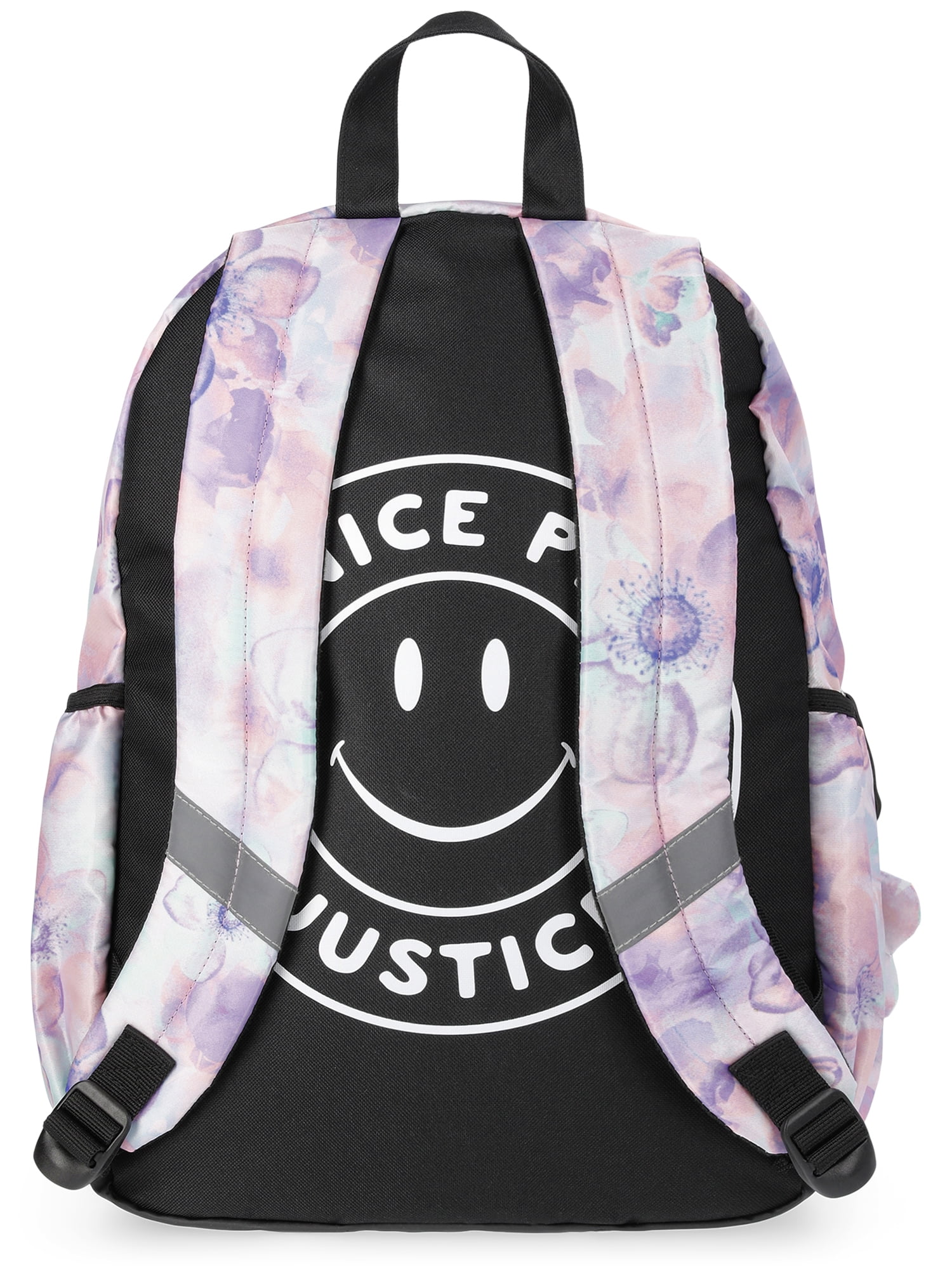 Justice Girls 17