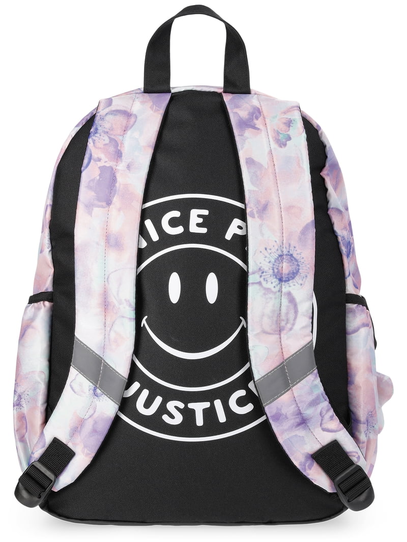 Justice Girls 17