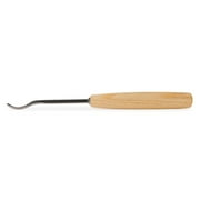 Pfeil Swiss Made 7Mm #8 Sweep Spoon Gouge