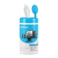 thumbnail image 3 of Bewildely Dustproof Cleaning Tool Non-woven Consoles Dust Computer Tv Laptop Lens Watches Household Remover Camera Suministros de limpieza para el hogar Bewildely HA015990-00, 3 of 5