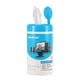 thumbnail image 3 of Bewildely Dustproof Cleaning Tool Non-woven Consoles Dust Computer Tv Laptop Lens Watches Household Remover Camera Suministros de limpieza para el hogar, 3 of 6