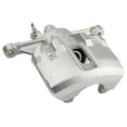 thumbnail image 3 of Geelife For 93-97 Prizm 93-97 Corolla Front Disc Brake Caliper with Bracket & Hardware, 3 of 6