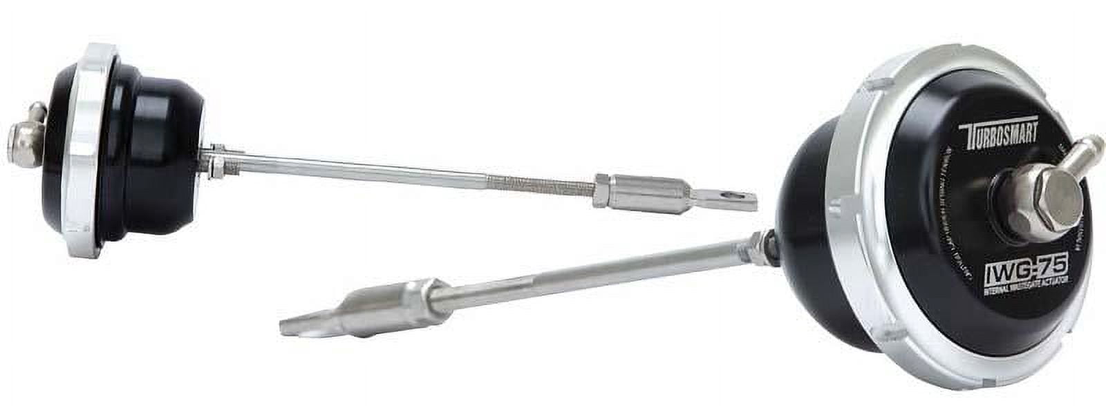 Turbosmart IWG75 8.2mm (.32in) Internal Wastegate Clevis