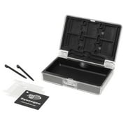 MOV023910/04/1 Nintendo DSi/DSL Basic Pak