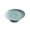🍒 Blue_Hot#2134, variant on Ceramic Fruit Bowl High Legged Dessert Plate Tea Tray Stand, Blue White Raised Pedestal Serving Plate, 6.7 in Round Display Dish for Snacks Centerpiece