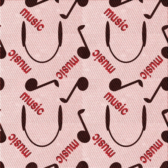 Ahgly Company Machine Washable Indoor Square Transitional Indian Red Area Rugs, 7' Square