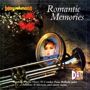 Romantic Memories