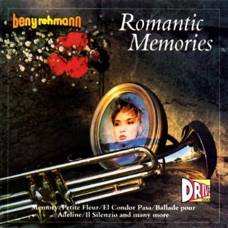 Romantic Memories