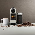 thumbnail image 2 of Máquina de café y espresso Nespresso CitiZ De'Longhi White, 2 of 2
