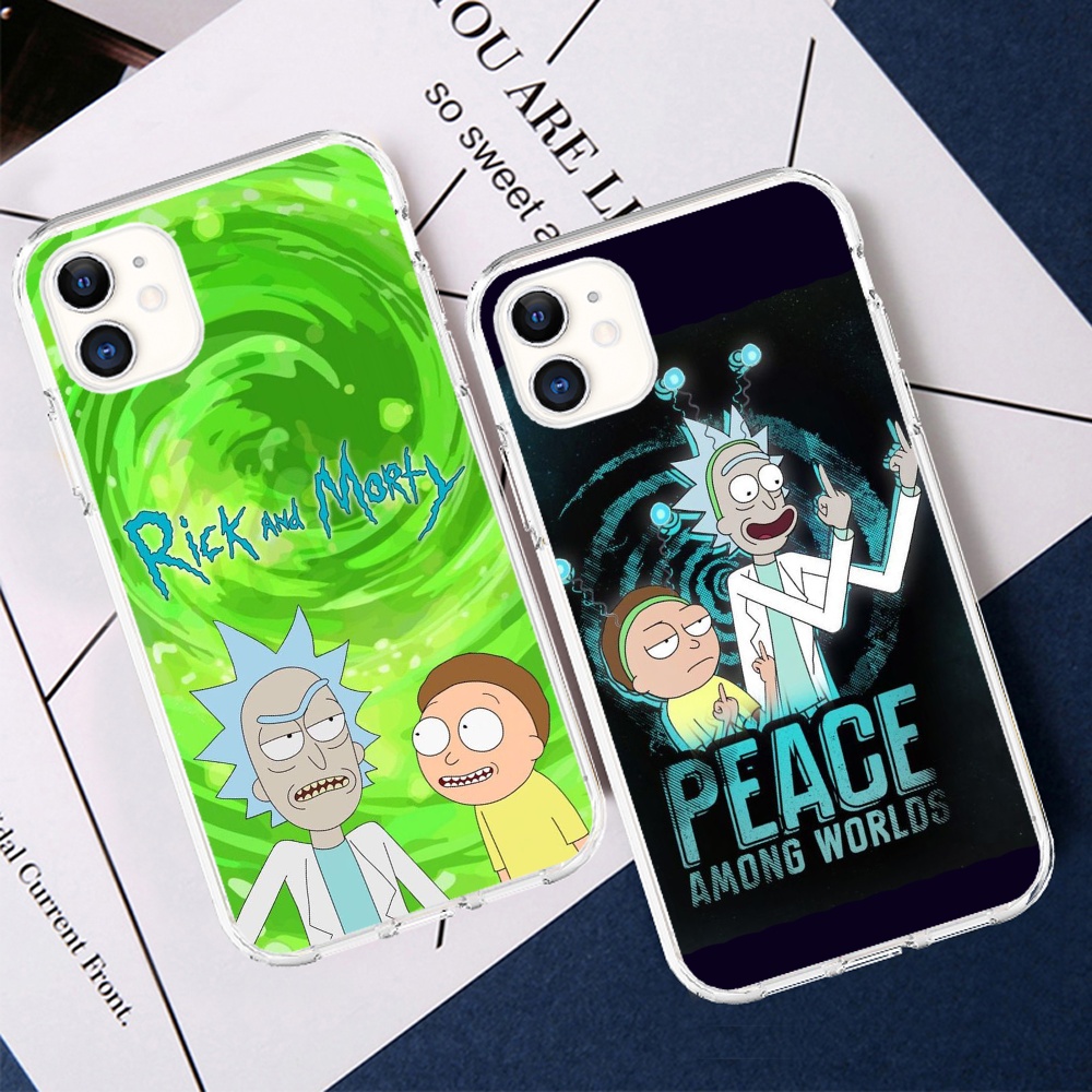 Schlamm Ausspucken Erreichbar Iphone 12 Ou Iphone 13 Hausieren Schmiede Astronaut