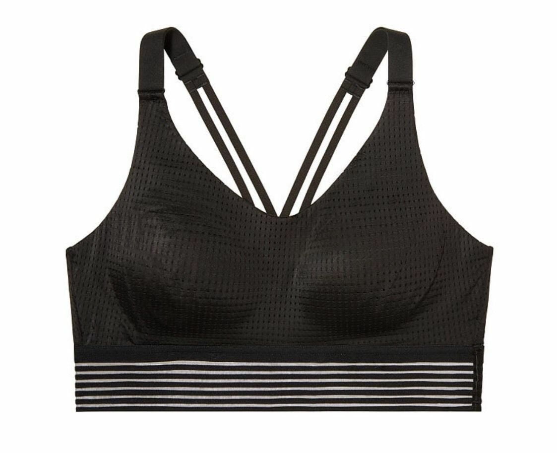 32c sports bra size