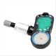 thumbnail image 2 of 4PCS Tire Pressure Monitoring System Sensor for Toyota Lexus Scion, 2 of 4
