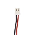 thumbnail image 4 of Battery for Ecovacs W830 W830-RD W830S W836 W850 W855 W930 W950 INR14500-3S, 4 of 4