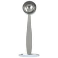 thumbnail image 4 of KALLORY Coffee Tamper Stainless Steel 1Pack For Espresso Machine Home Use, 4 of 6