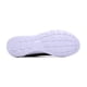 thumbnail image 4 of Tenis Caballero Pirma Talla 30 Color Oxford, 4 of 4