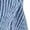Light Blue, variant on Women 2 Piece Shorts Set Casual Summer Outfits Ribbed Loose Short Sleeve Matching Lounge Sets Rose Red S