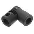 thumbnail image 1 of HLONK Vientiane Connector Power Handle Universal Socket Automotive Cars Black, 1 of 8