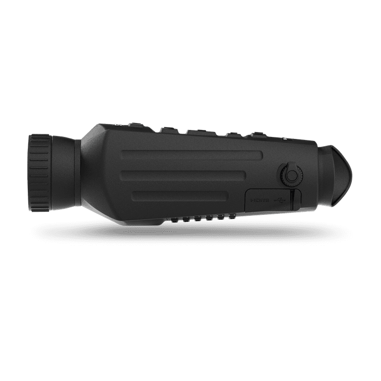 Steiner monocular sales