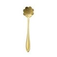thumbnail image 5 of Binmer Stainless Steel Short-handled Spoon, 5 of 5