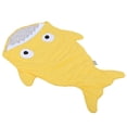 thumbnail image 3 of Manta vestible infantil saco de dormir para bebé dormir transpirable para bebé Dormir usable para bebé unisex ANGGREK Otros, 3 of 8