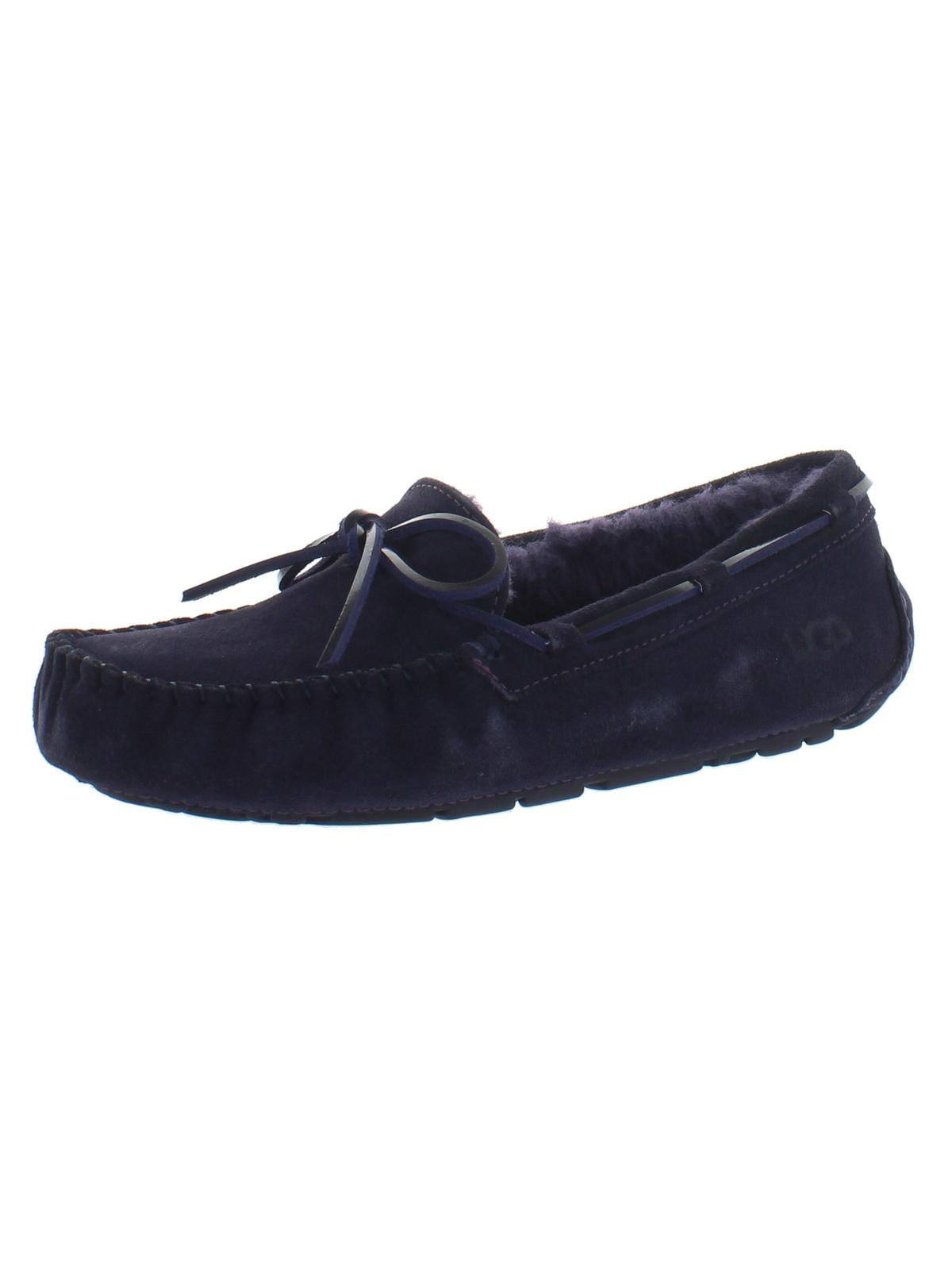 Ugg Women S Ansley Wool Slipper Walmart Com