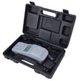 thumbnail image 3 of Turbidimeter,ZD‑2A Handheld Digital Turbidity Turbidity Meter Laboratory Turbidimeter Proven Performance, 3 of 7