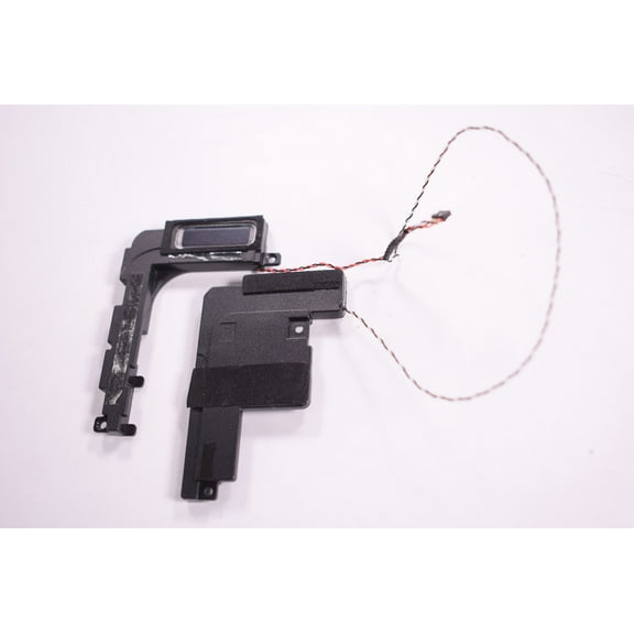 Compatible With 23.L47N5.001 Replacement for 23.L47N5.001 Acer Speaker Kit Left & Right ASPIRE SWITCH SW5-011