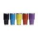 thumbnail image 5 of Home Cooler Thermos Stainless Steel Painted Double Wall 30oz Tea Coffee Vacuum Flask, 5 of 5
