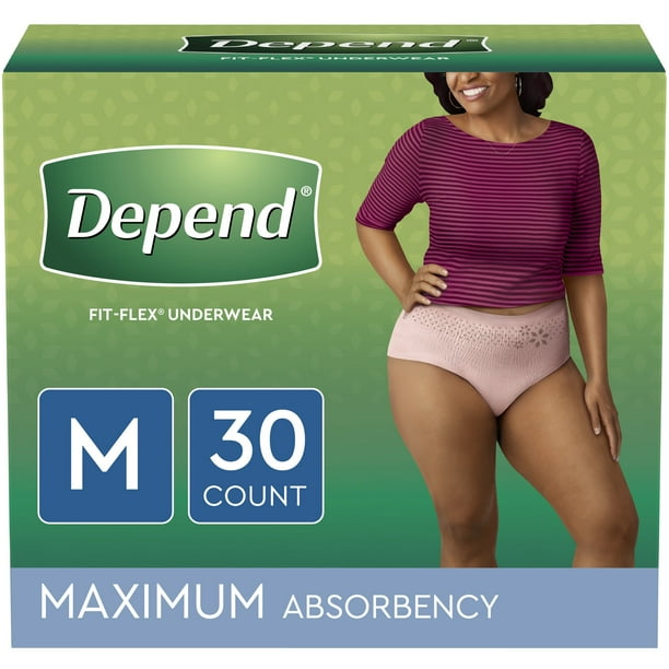 Greenpeople Skinny Tea Diet Detox Tea Teatox And Appetite Suppressant Reduce Bloating And Constipation For Weight Loss 30 Pack Walmart Com Walmart Com