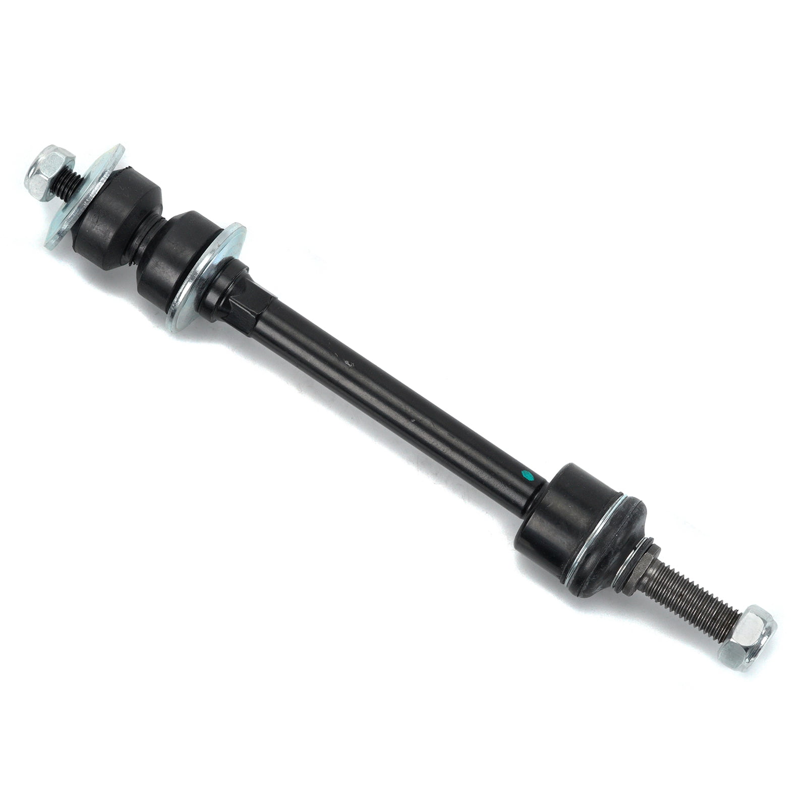 MOCA AUTOPARTS 2x Front Stabilizer Sway Bar End Links Fit for 2006-2010 Dodge Ram 1500 & 2013-2018 Ram 1500