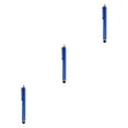 thumbnail image 2 of Sidaley Bolígrafos capacitivos Resistencia a los arañazos Lápiz de pantalla táctil Alta flexibilidad Stylus Velocidad de respuesta rápida Type1 NO1, 2 of 6