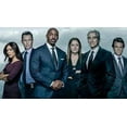 thumbnail image 4 of Law & order season 22-English Only, 4 of 6